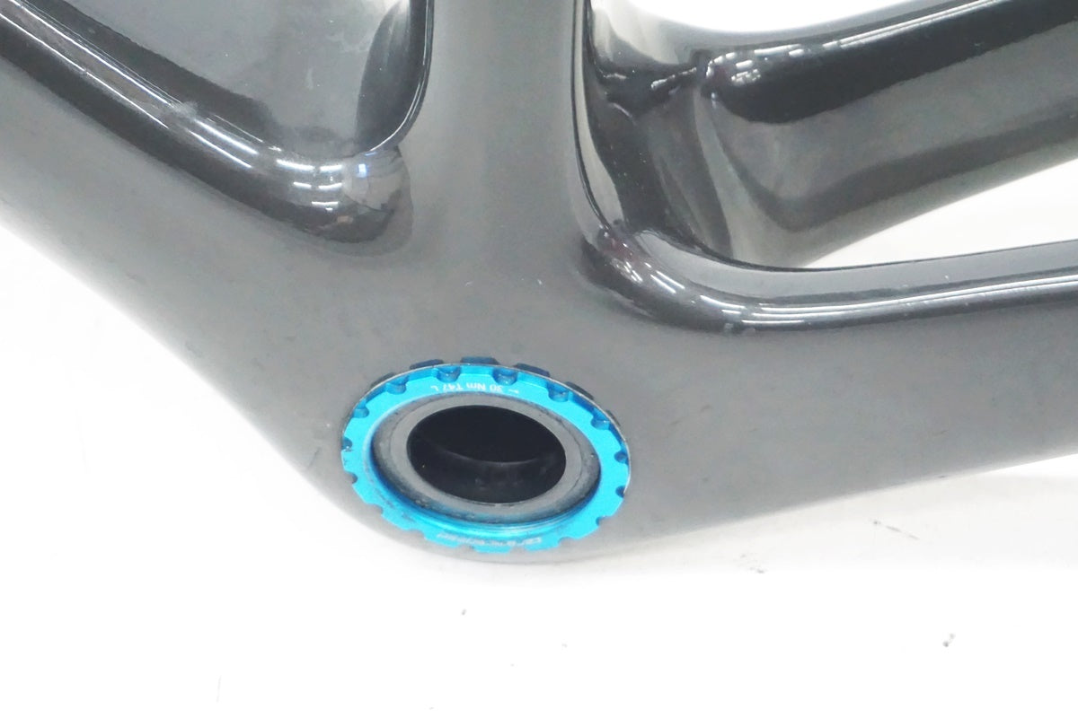 CERVELO 「サーヴェロ」 R5-CX 2024年モデル フレームセット / 大阪美原北インター店