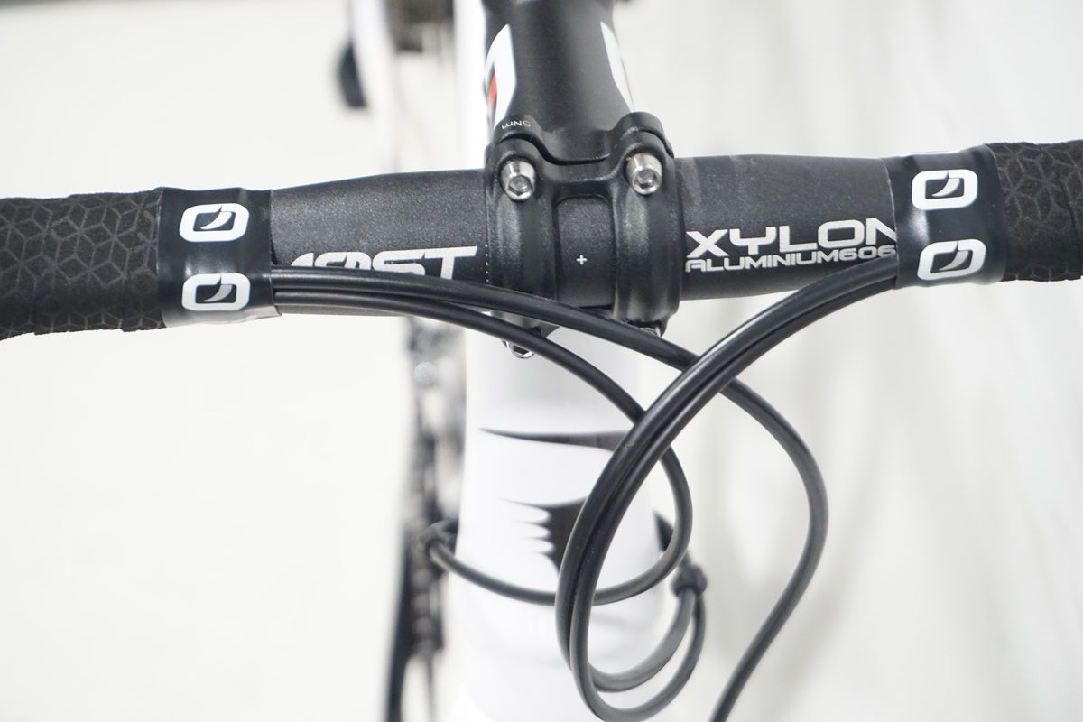 PINARELLO 「ピナレロ」 RAZHA DISK 105 2023年モデル ロードバイク/ 大阪美原北インター店