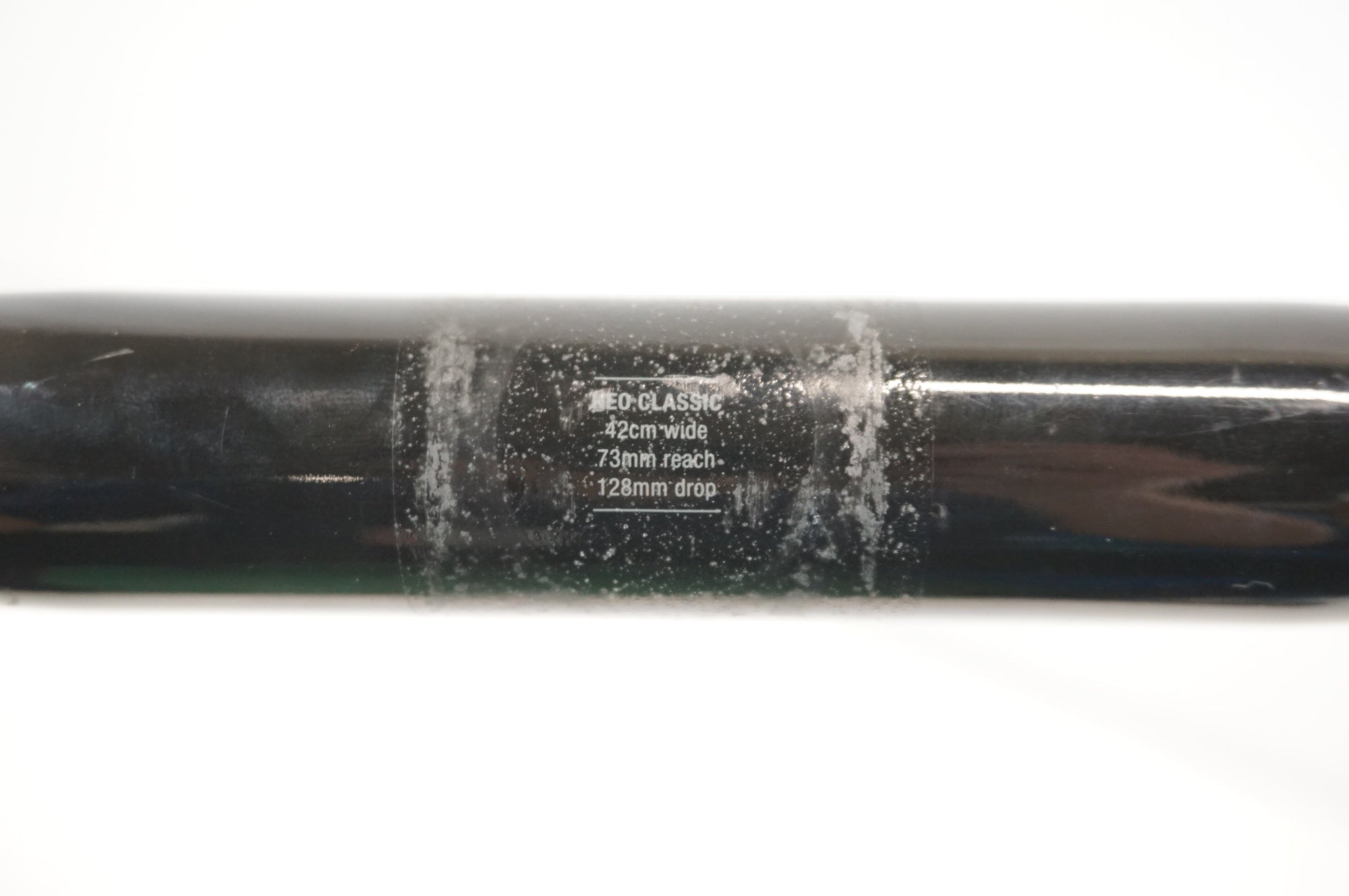 RITCHEY 「リッチー」 WCS NEO CLASSIC φ31.8 420mm ハンドル / 宇都宮店