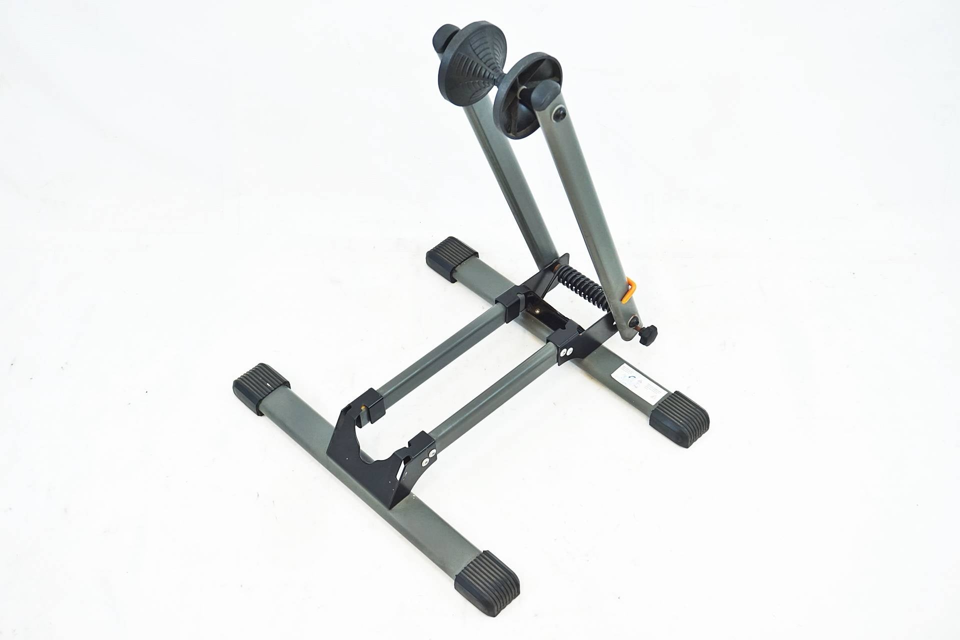 ブランド不明 ディスプレイスタンド / 有明ガーデン店