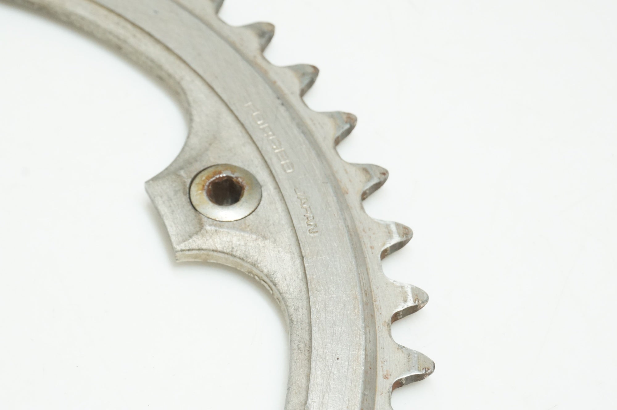 SHIMANO 「シマノ」 DURA-ACE NJS 50T PCD144 チェーンリング / 大宮店