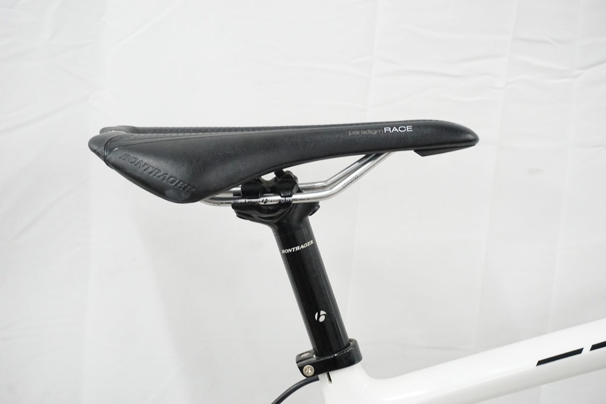 TREK 「トレック」 EMONDA SL5 2015年モデル ロードバイク / 奈良店