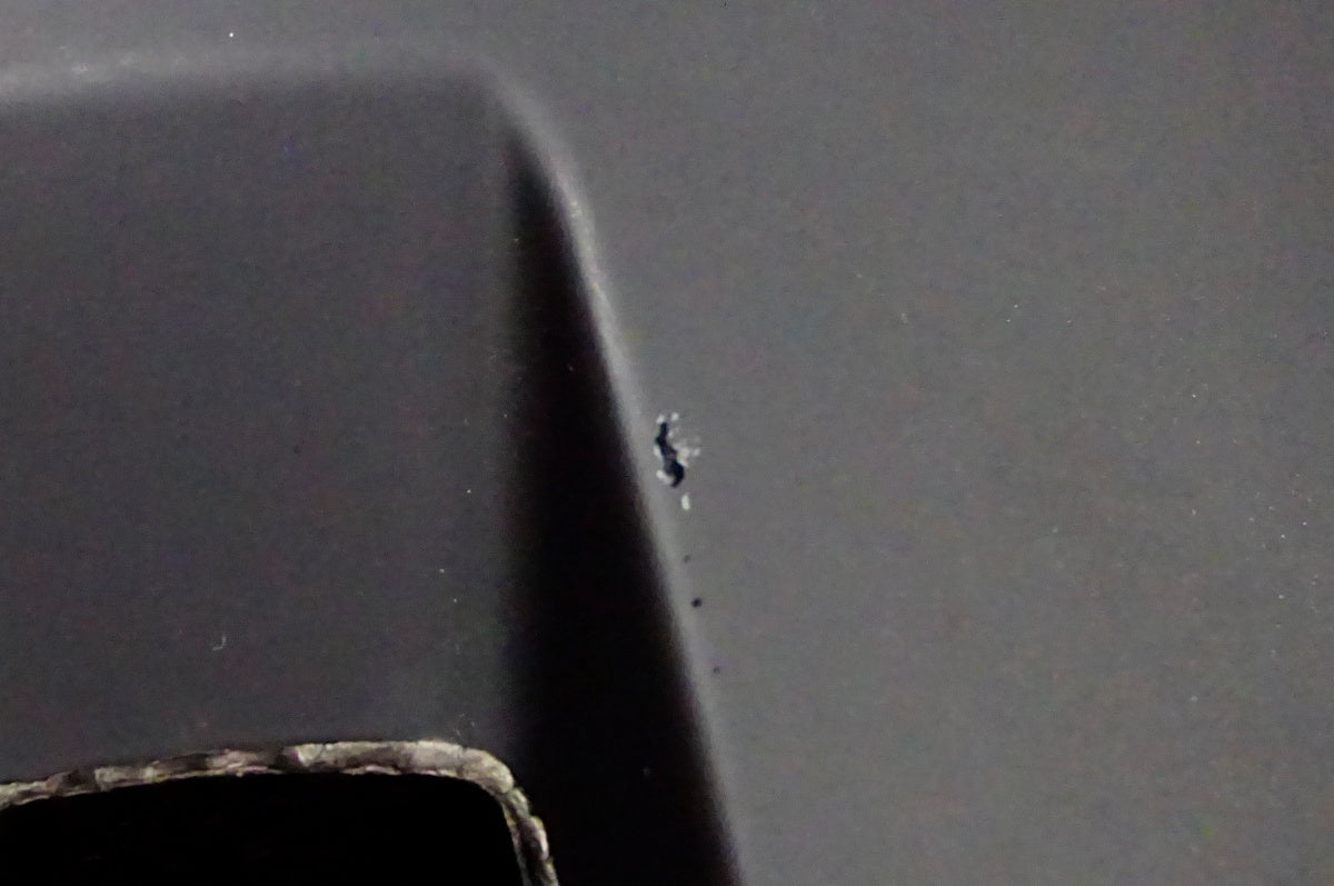 LEATT 「リアット」 MTB ALL-MOUNTAIN 3.0 L(59-63cm) ヘルメット / 名古屋大須店