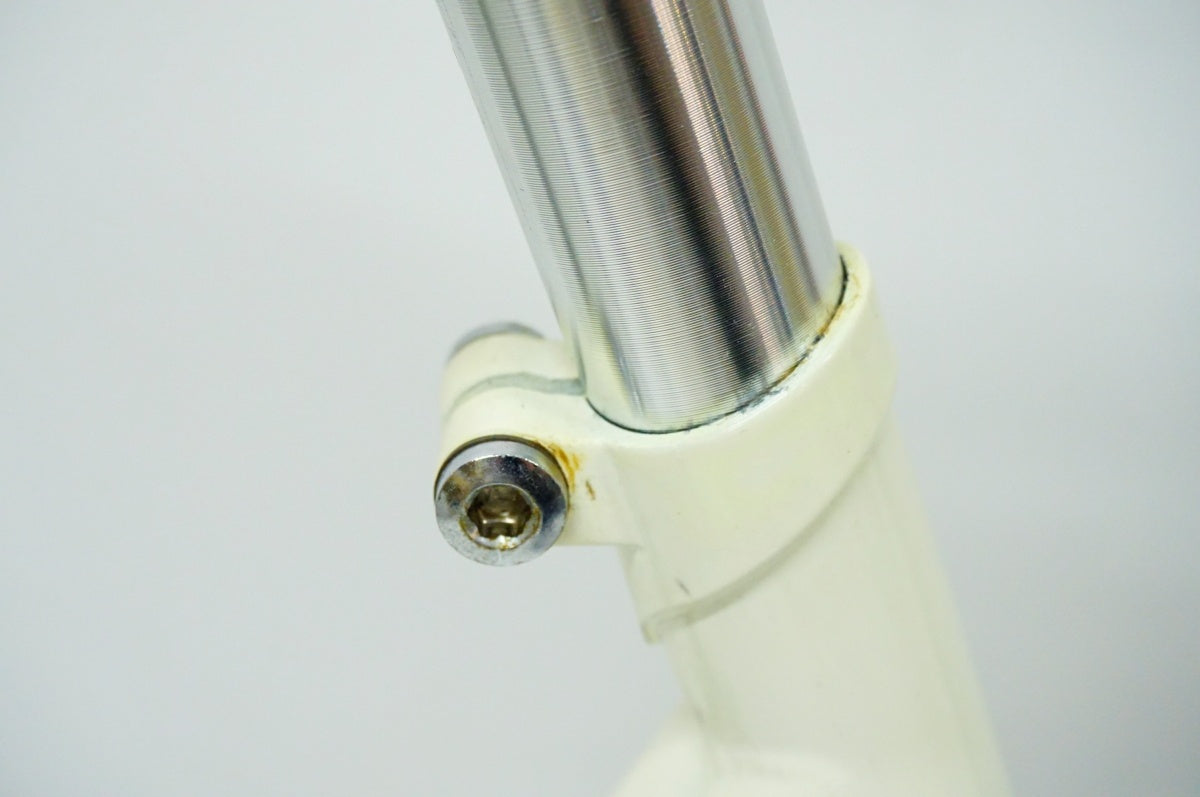 BRUNO 「ブルーノ」 ROAD MIXTE 2008年モデル 20インチ ミニベロ / 名古屋大須店