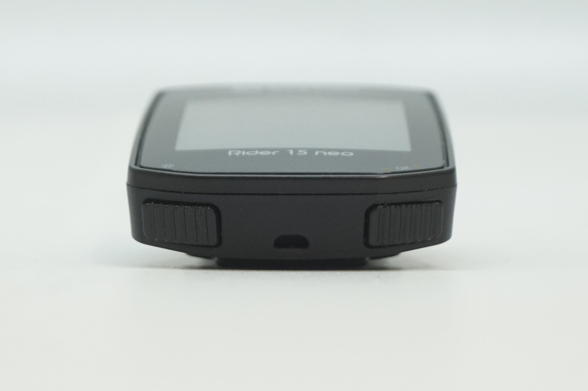 BRYTON 「ブライトン」 RIDER 150 NEO サイクルコンピューター / 福岡店