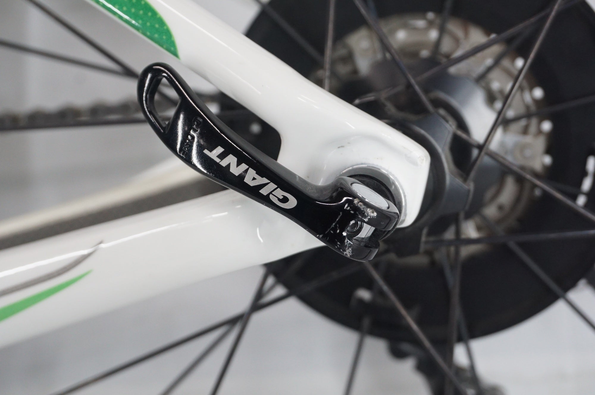 GIANT 「ジャイアント」 LIV AVAIL ADVANCED 2 2014年モデル ロードバイク / 阪急塚口店