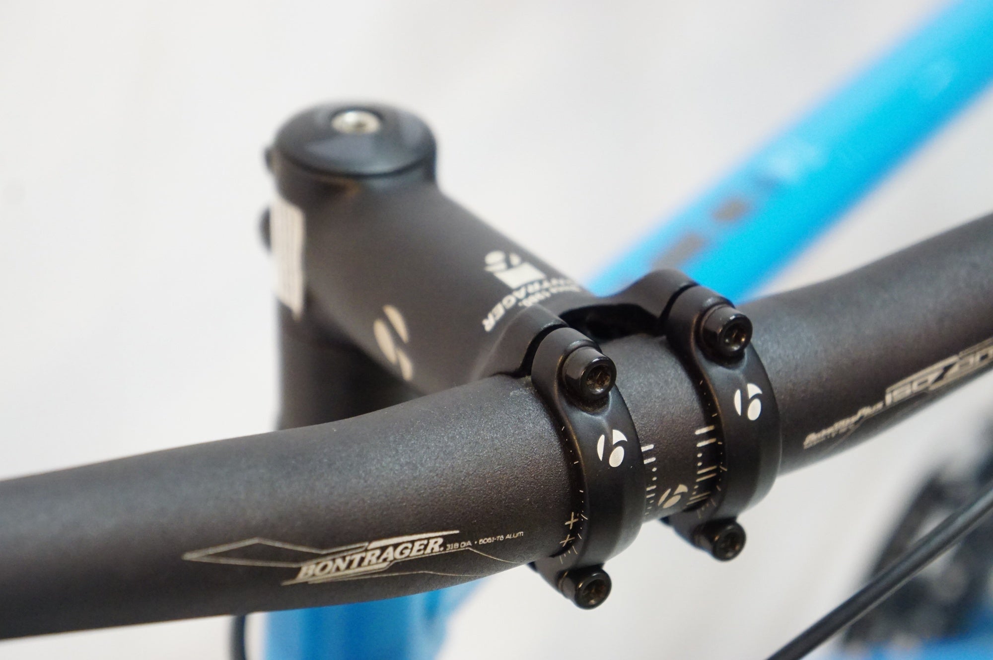 TREK 「トレック」 7.4FX 2015年モデル クロスバイク / 熊谷本店