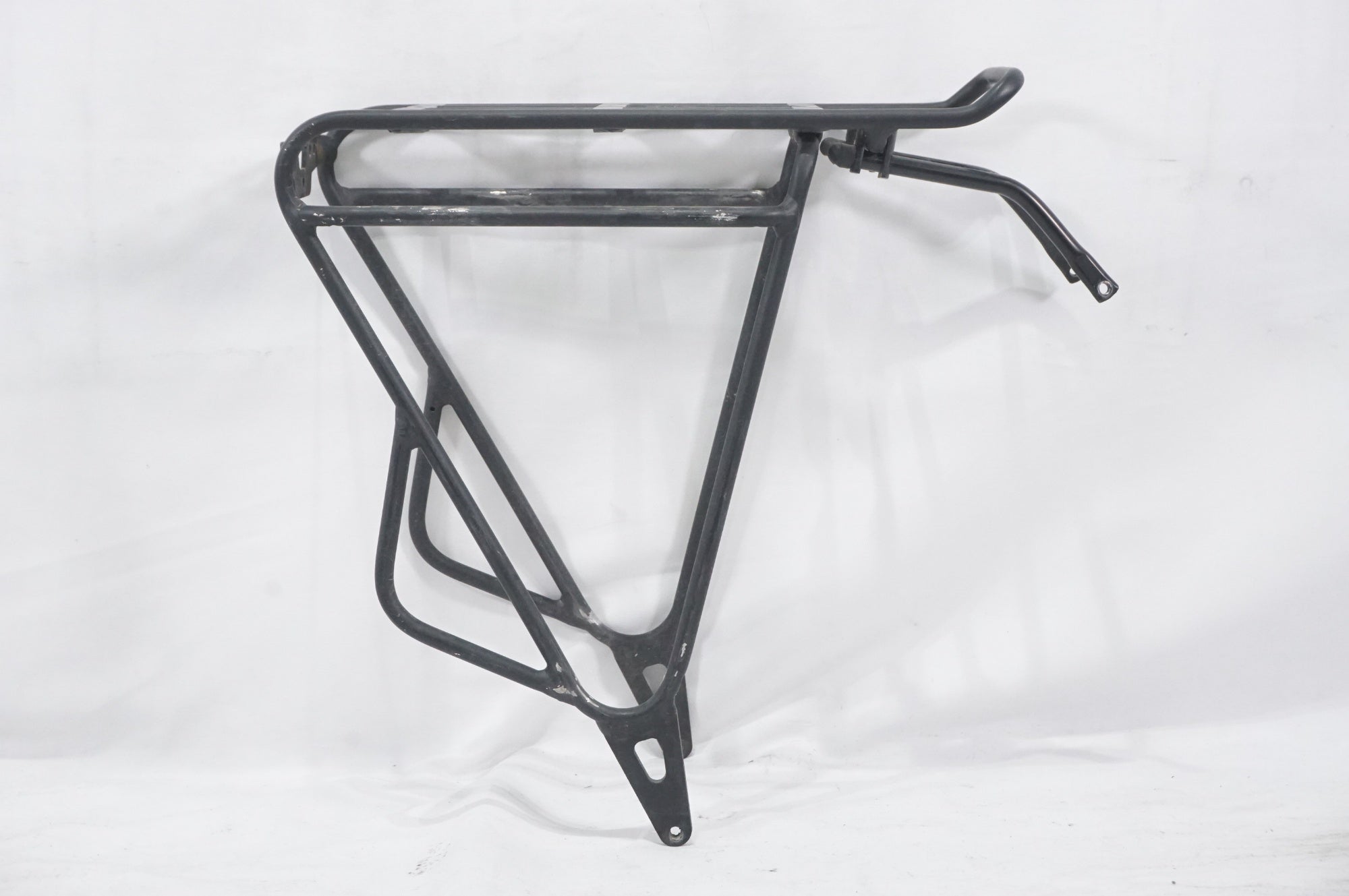 Bontrager BackRack Deluxe MIK（バックラック デラックス MIK）