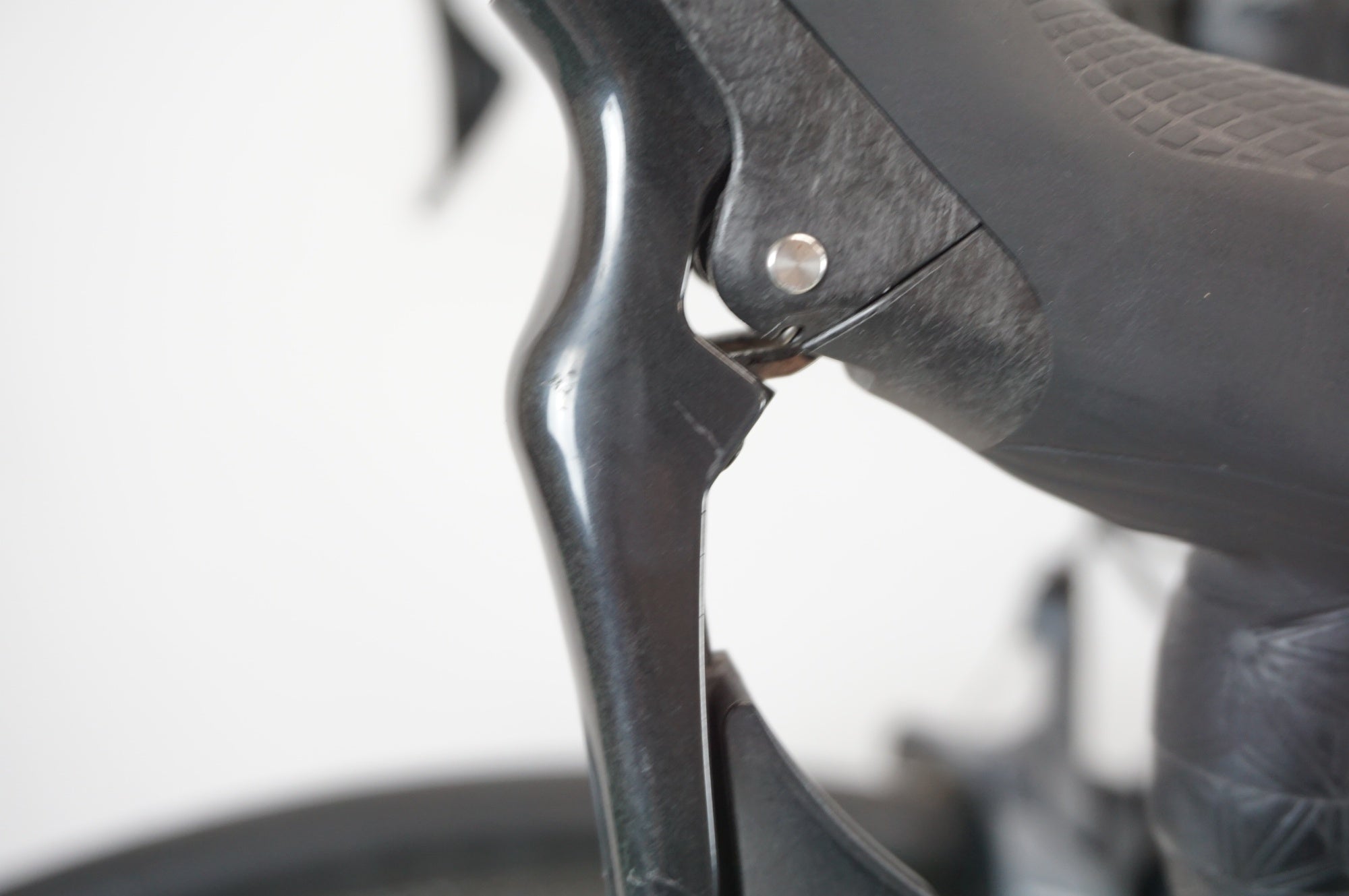 DE ROSA 「デローザ」 IDOL 2014年モデル ロードバイク カスタム / 宇都宮店