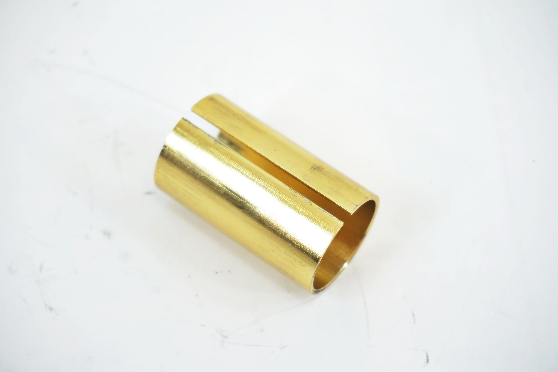 ブランド不明 スレッド アヘッド変換アダプター ステム / 有明ガーデン店