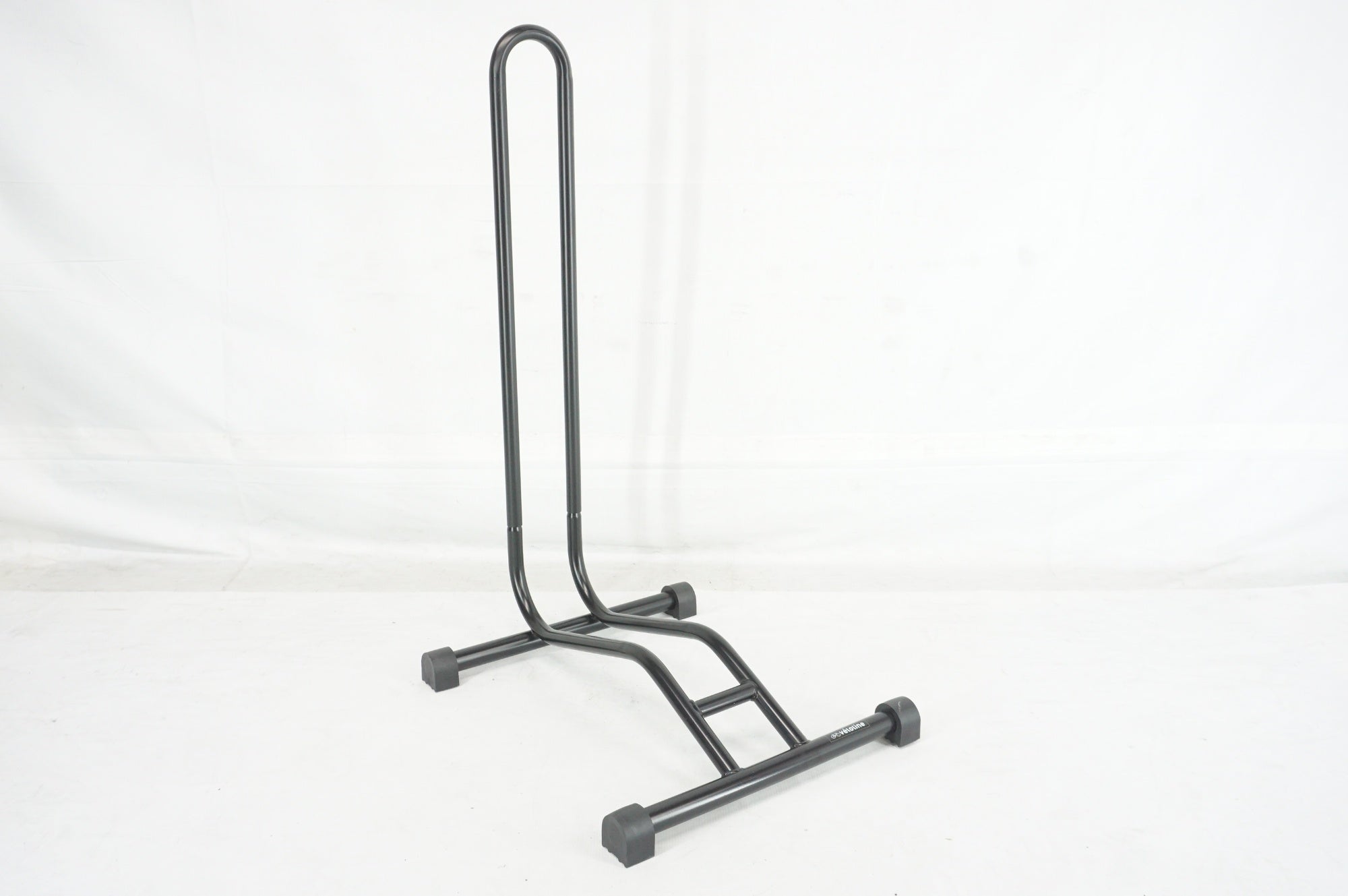 VELOLINE 「ヴェロライン」 ディスプレイスタンド / 阪急塚口店