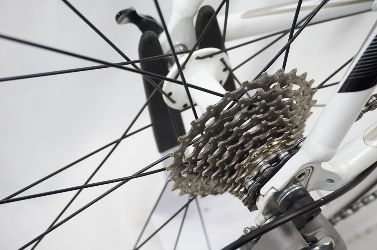 SCOTT 「スコット」 SPEEDSTER S20 2011年モデル ロードバイク / 川越店