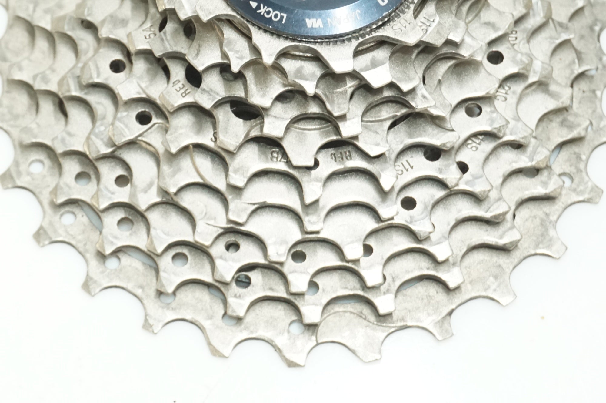 SHIMANO 「シマノ」 ULTEGRA CS-R8000 11-28T スプロケット / 大宮店