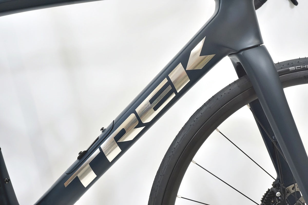 TREK 「トレック」 DOMANE SL5 2020年 ロードバイク / 東京商品化センター