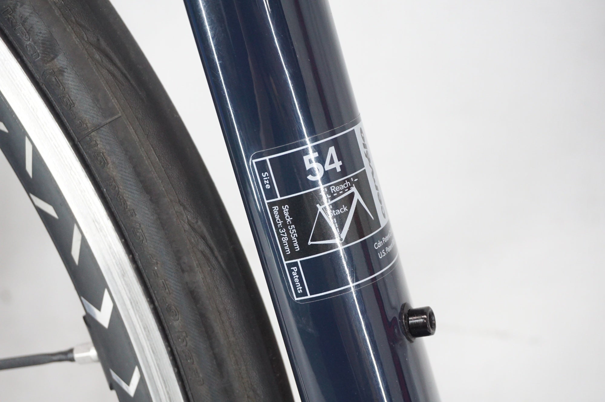 CERVELO 「サーベロ」 R3 2018年モデル ロードバイク / 阪急塚口店