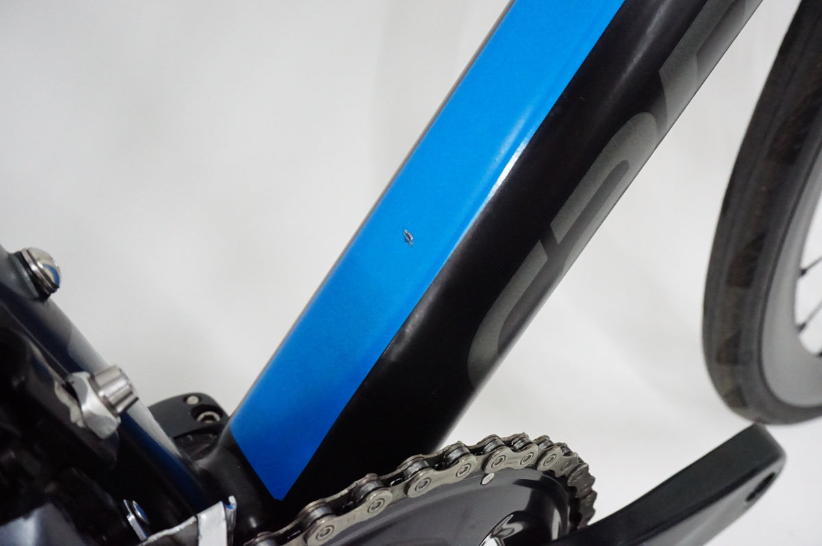 CANNONDALE 「キャノンデール」 CAAD12 DISC 105 2016年モデル ロードバイク / 浜松店