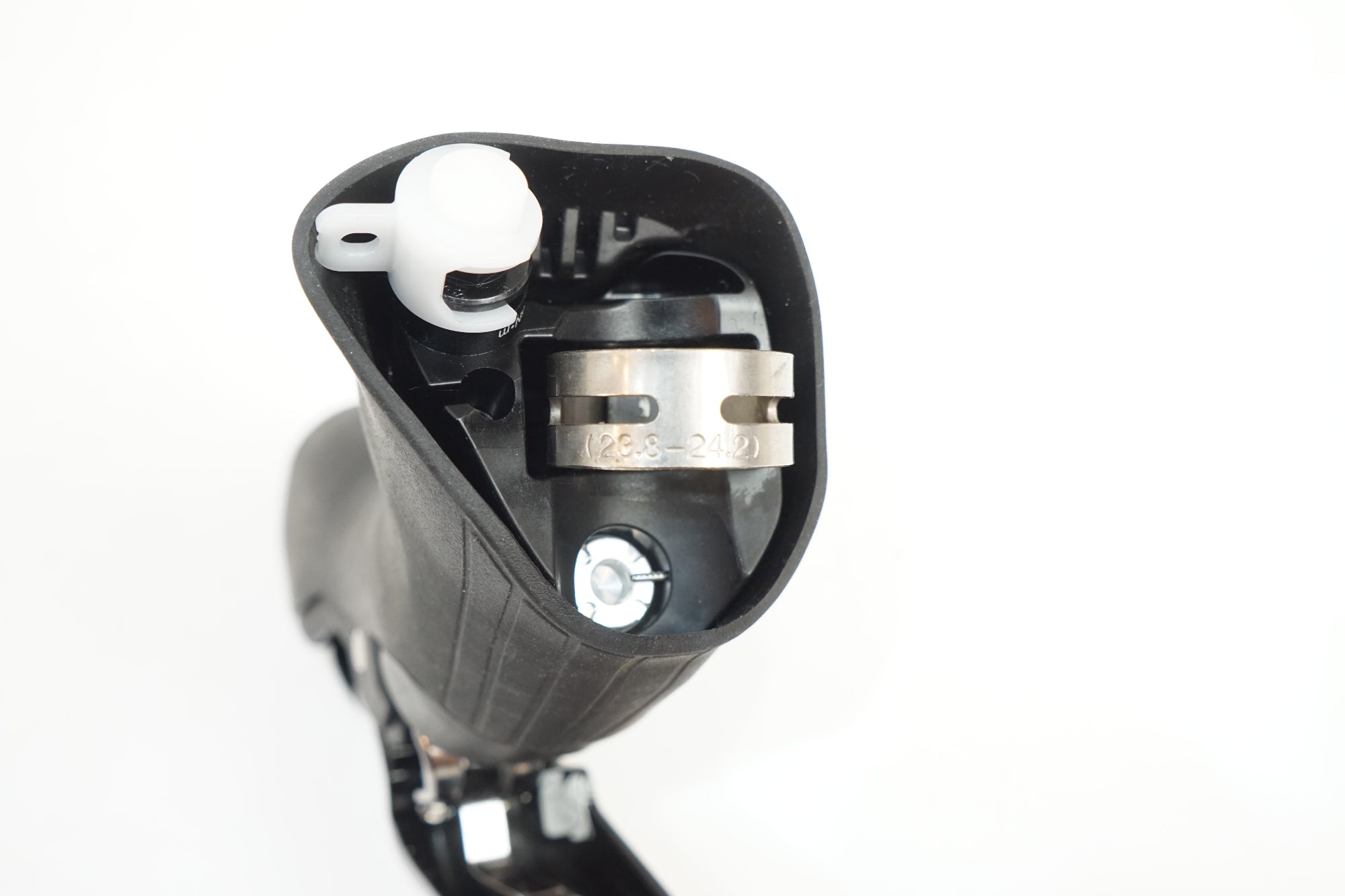 SHIMANO 「シマノ」 105 R7000 油圧 コンポセット / バイチャリ浦和ベース