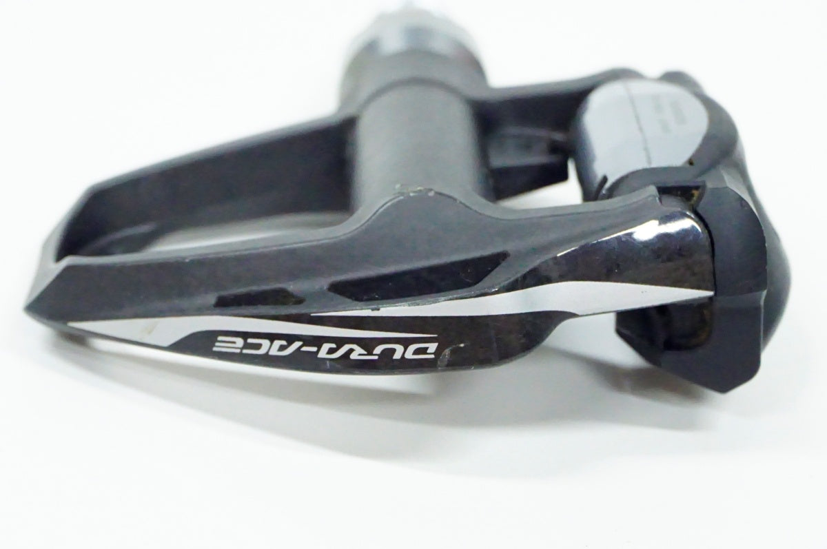 SHIMANO 「シマノ」 DURA-ACE PD-9000 ペダル / 名古屋大須店