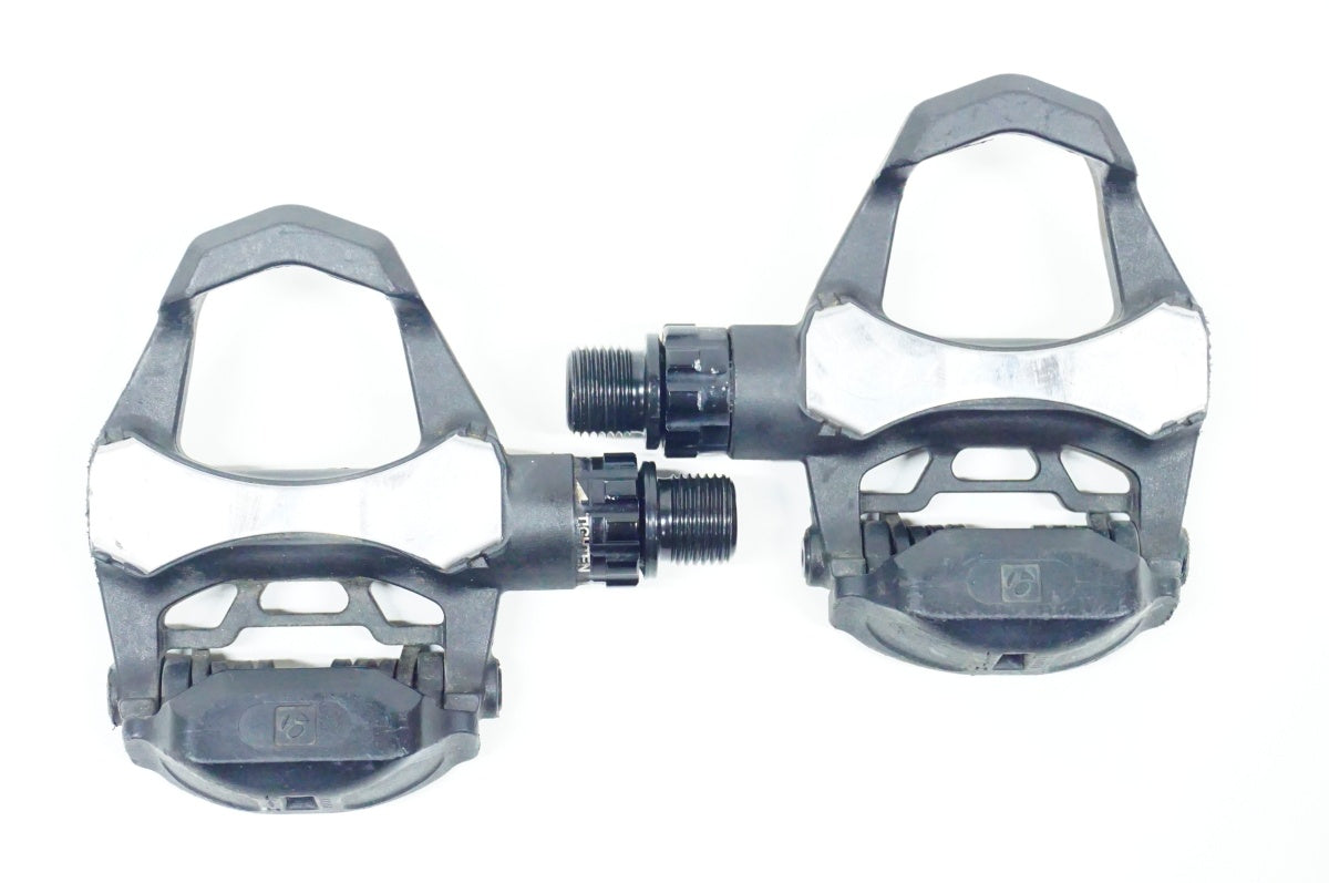 ボントレガーBONTRAGER SPD-SL