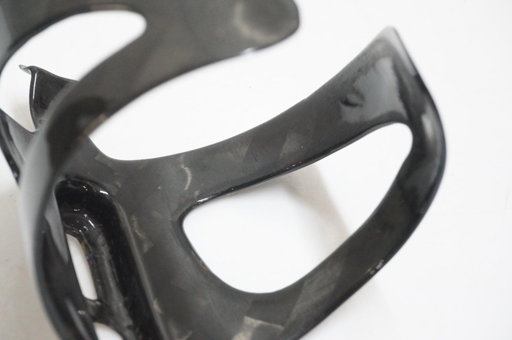 OGK KABUTO 「オージーケーカブト」 RC-6 ボトルケージ / 大宮店