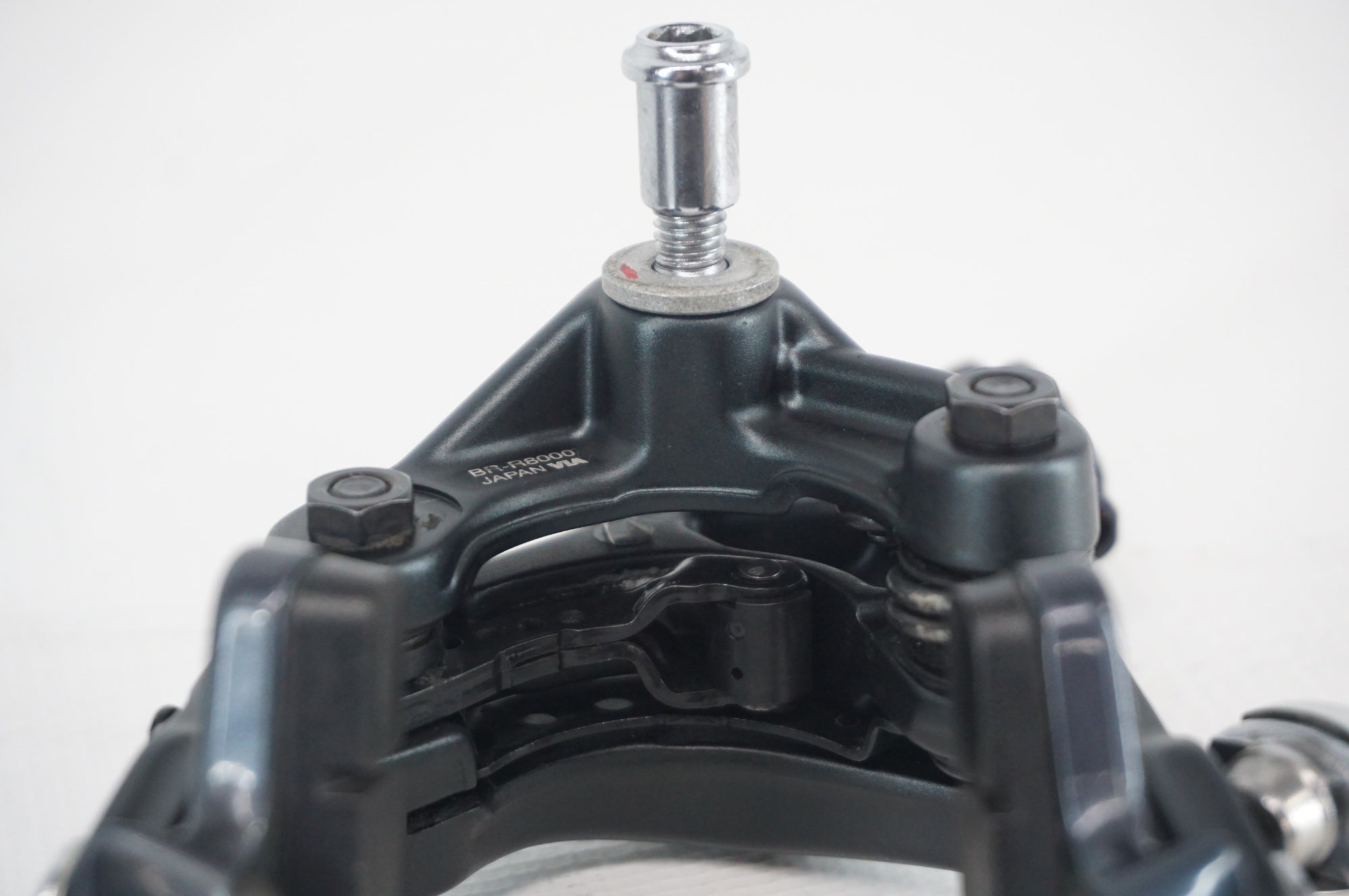 SHIMANO 「シマノ」 ULTEGRA BR-R8000 キャリパーブレーキ / 阪急塚口店