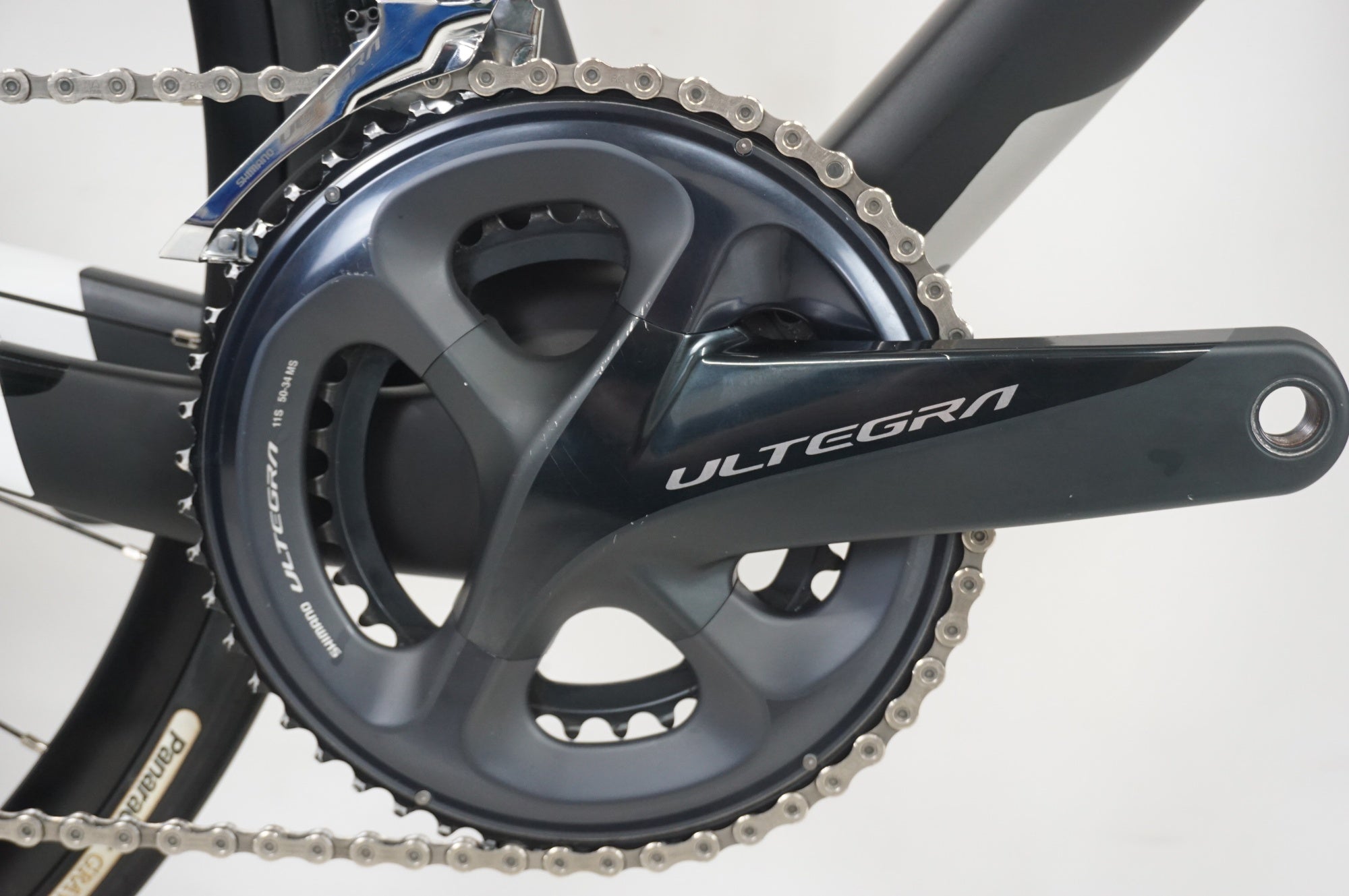 WILIER 「ウィリエール」 GTR TEAM 2020年モデル ロードバイク / 中目黒店