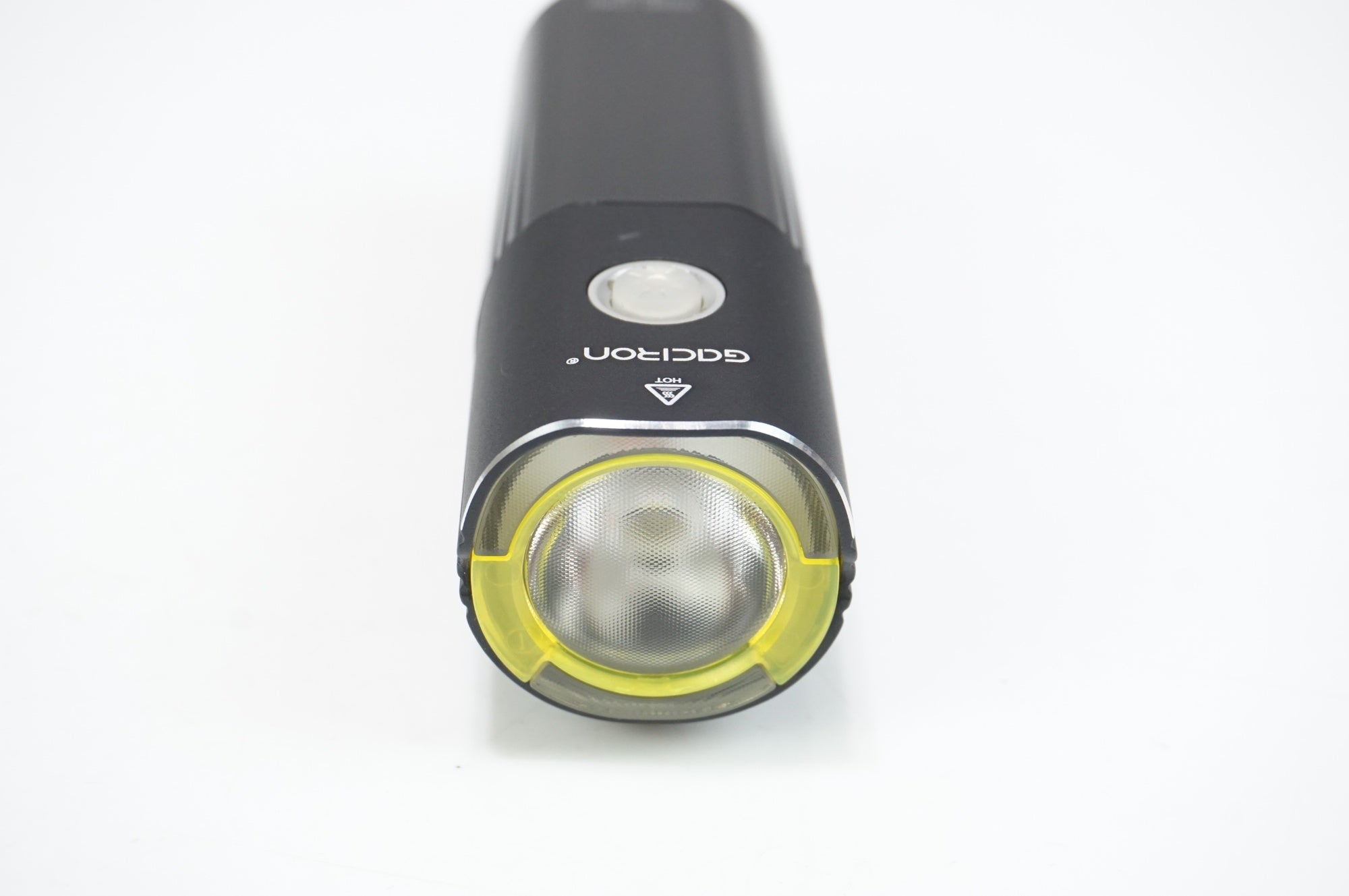 GACIRON 「ガシロン」 V9SP-1260 フロントライト / 中目黒店