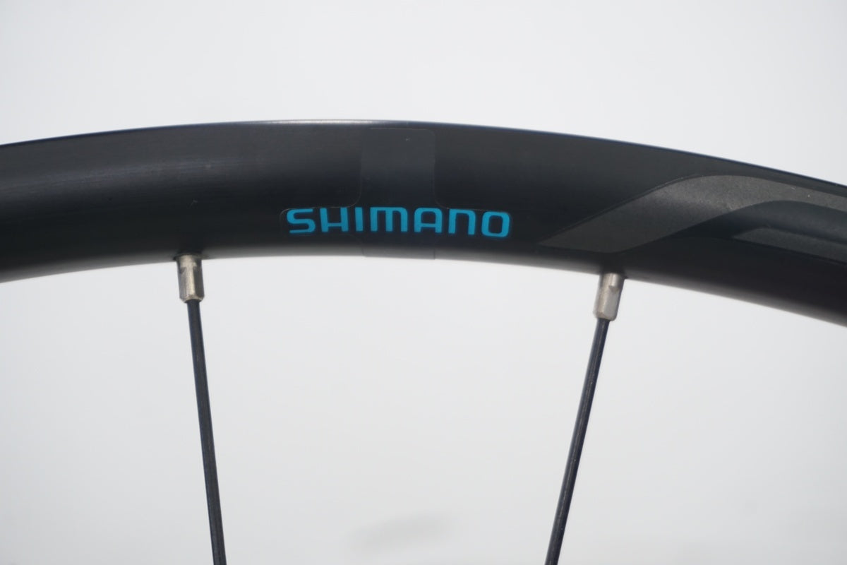 SHIMANO 「シマノ」 WH-RS171 シマノ11速 リアホイール / 滋賀大津店