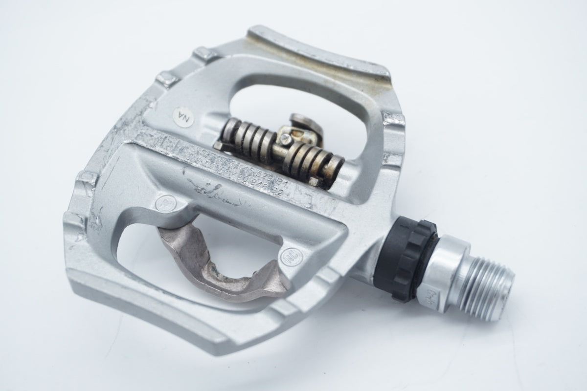 SHIMANO 「シマノ」 PD-A530 ペダル / 滋賀大津店