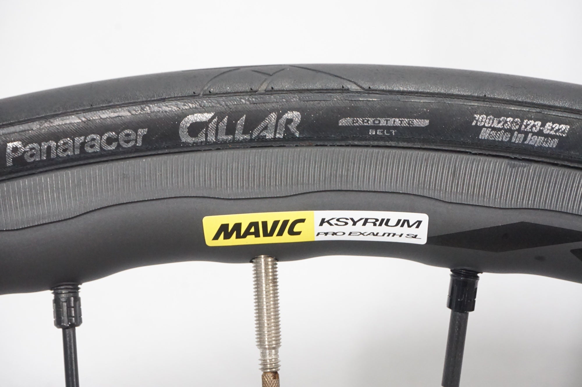 SCOTT 「スコット」 ADDICT10 2016年モデル ロードバイク / AKIBA店