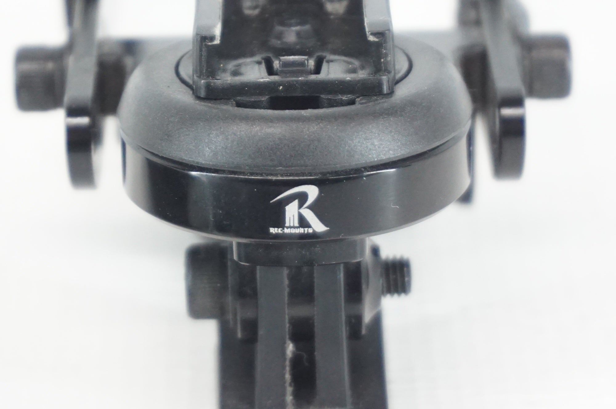 REC MOUNTS 「レックマウント」 CATEYE マウントセット / 阪急塚口店