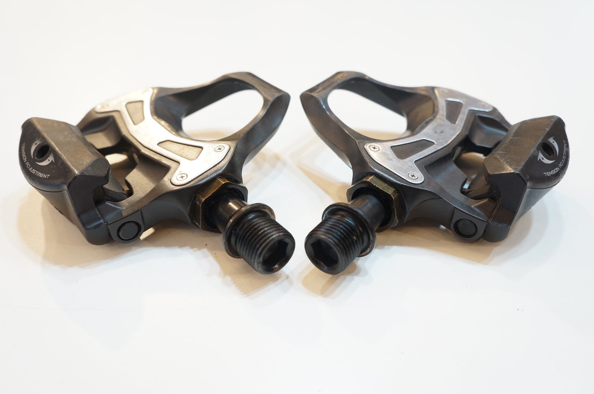 SHIMANO 「シマノ」 105 PD-5800 ペダル / バイチャリ浦和ベース