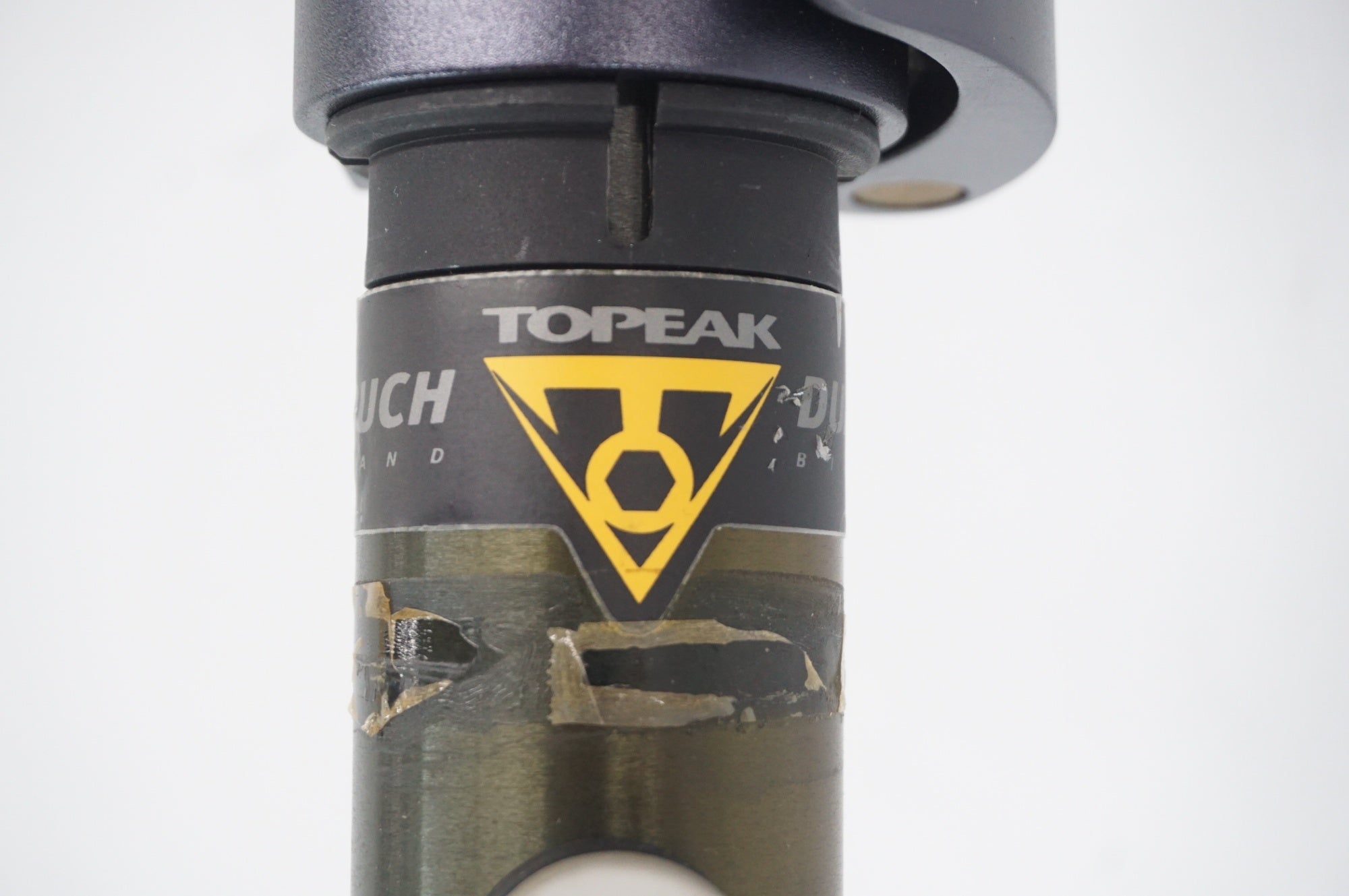 TOPEAK 「トピーク」 バイクタワー / 阪急塚口店