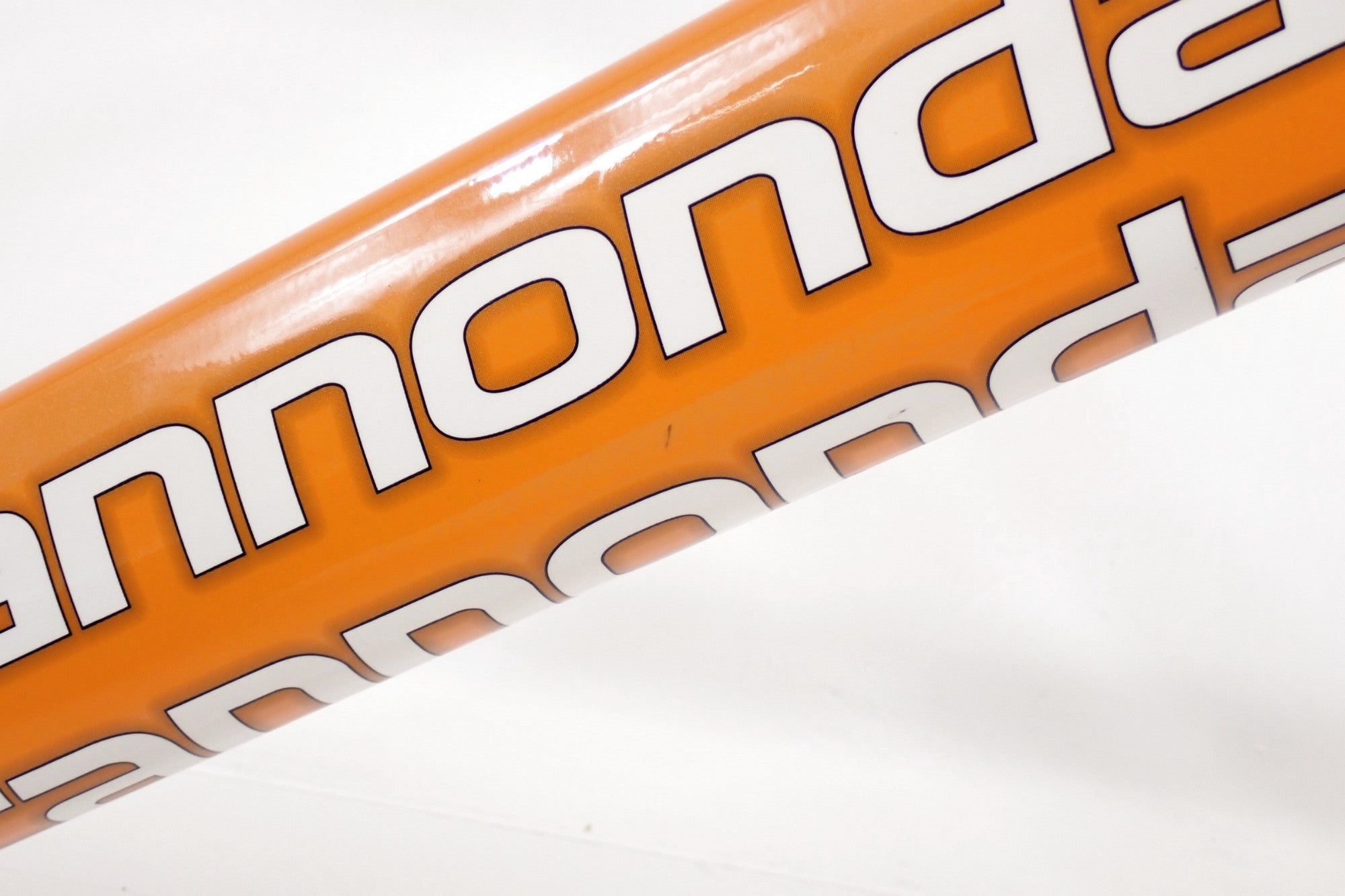 CANNONDALE 「キャノンデール」 MULTISPORT 700 2001年モデル フレームセット / 伊勢崎店