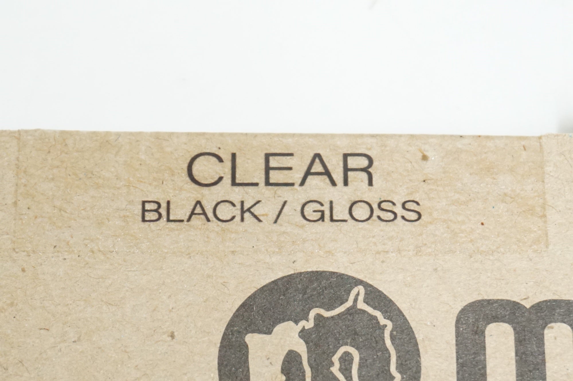 MUCKY NUTZ 「マッキーナッツ」 SKINZ STAY PROTECTION フレームプロテクター / 大宮店