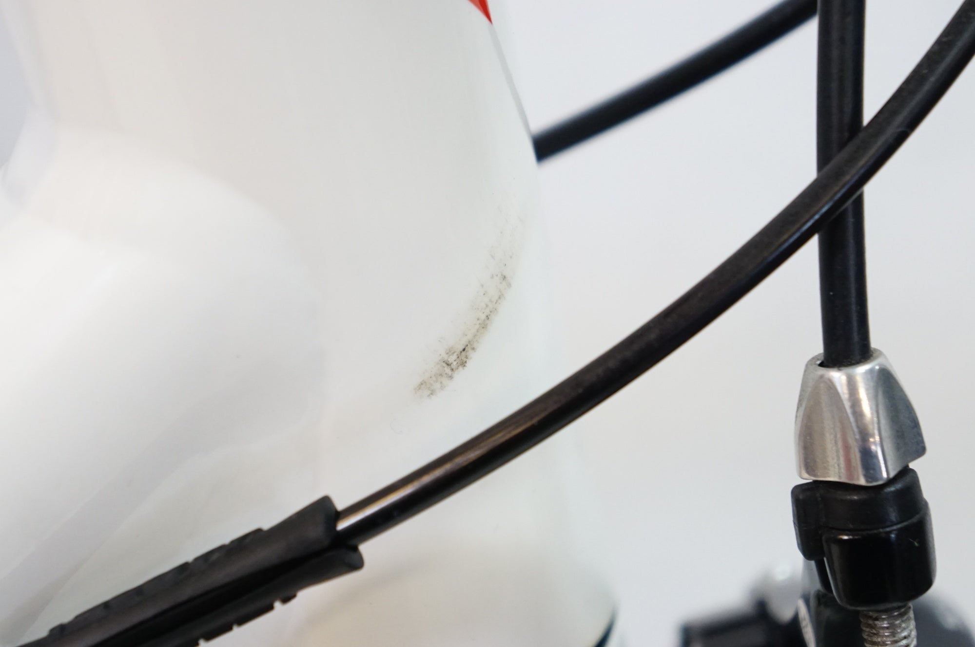 SCOTT 「スコット」 SPEEDSTER 10 2015年モデル ロードバイク / 熊谷本店