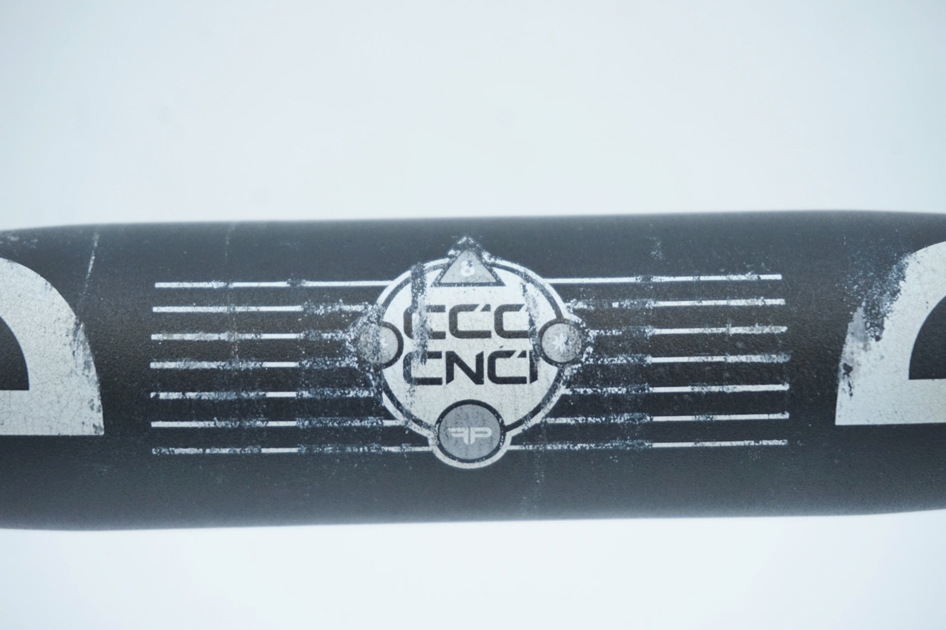 MOST 「モスト」 XYLON 420mm Φ31.8 ハンドル / 有明ガーデン店