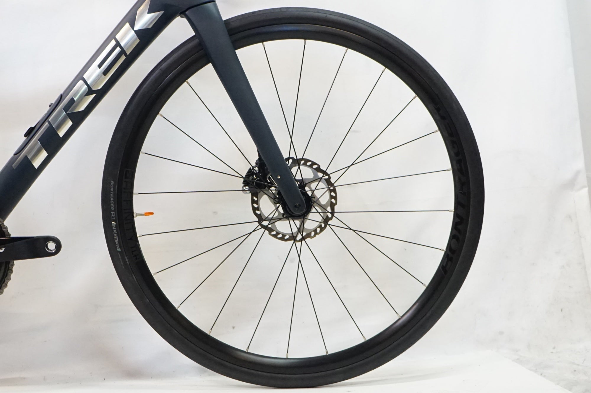 TREK 「トレック」 DOMANE SL 5 2020年モデル ロードバイク / 熊谷本店