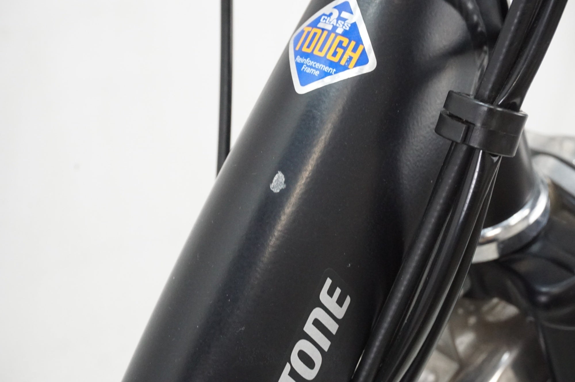 BRIDGESTONE 「ブリヂストン」 アシスタU DX A6XC40 2020年モデル 電動アシスト自転車 / 大宮店