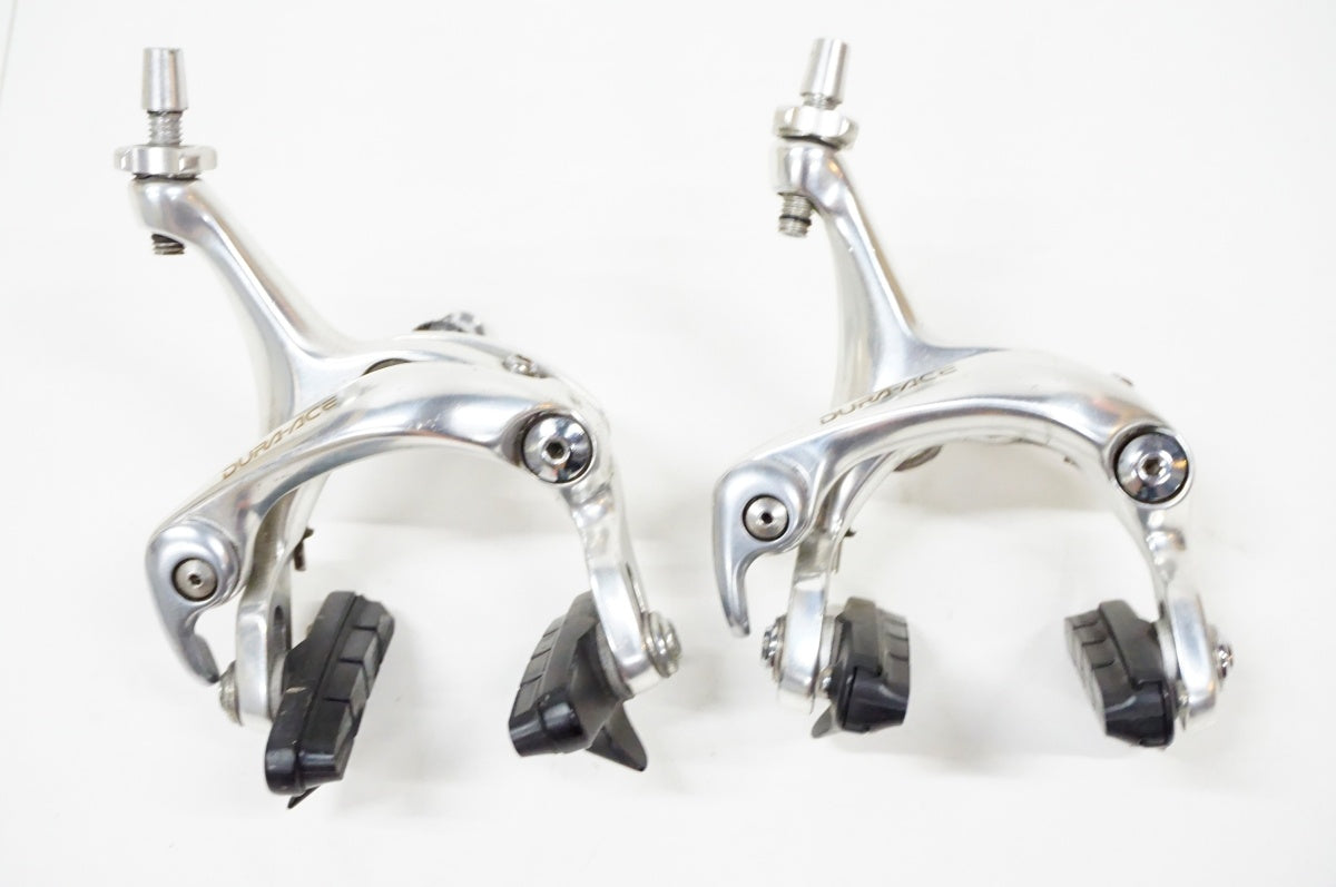 SHIMANO 「シマノ」 DURA-ACE BR-7700 ブレーキセット / 名古屋大須店