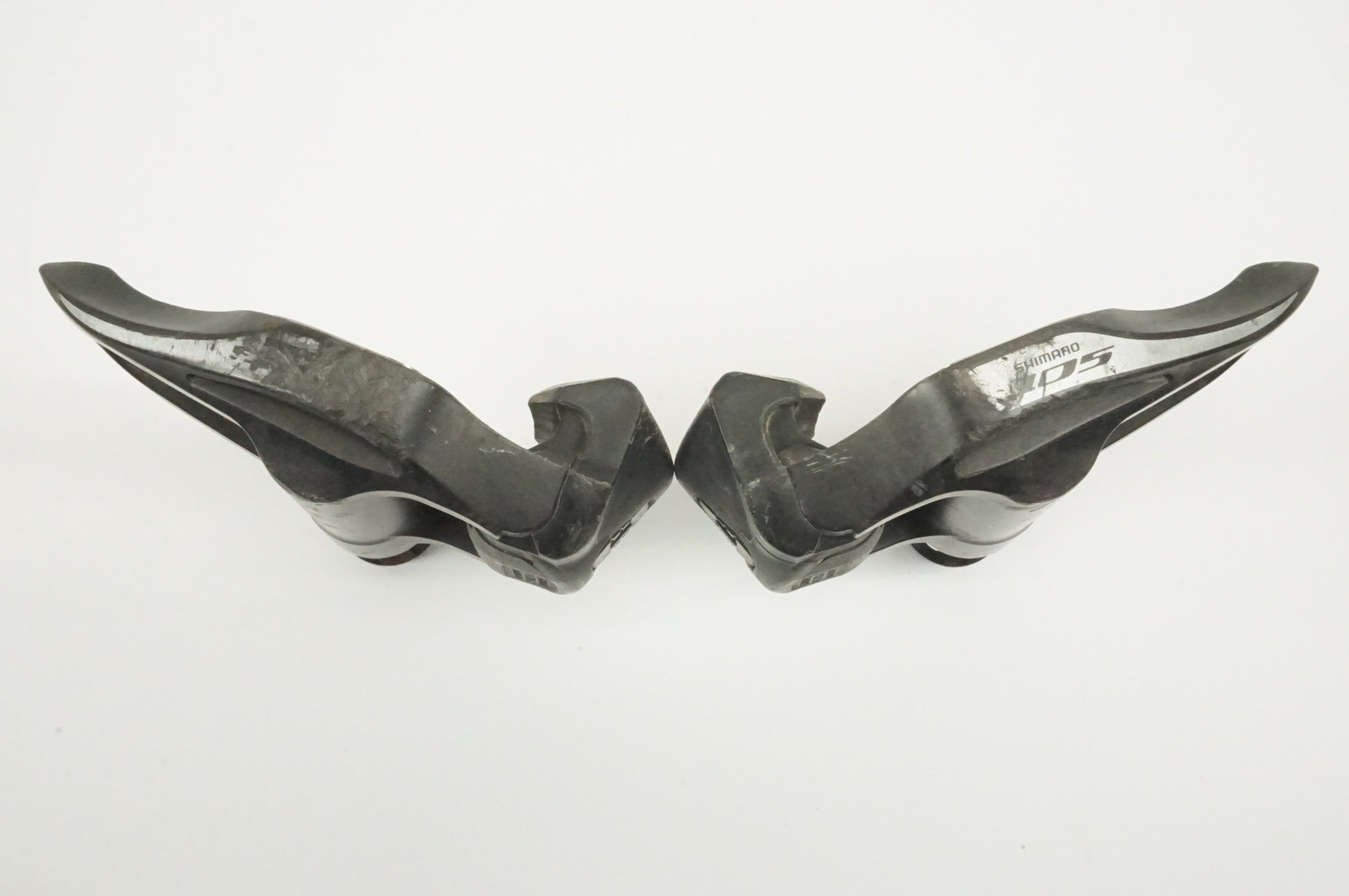 SHIMANO 「シマノ」 105 PD-5700-C ペダル / 宇都宮店