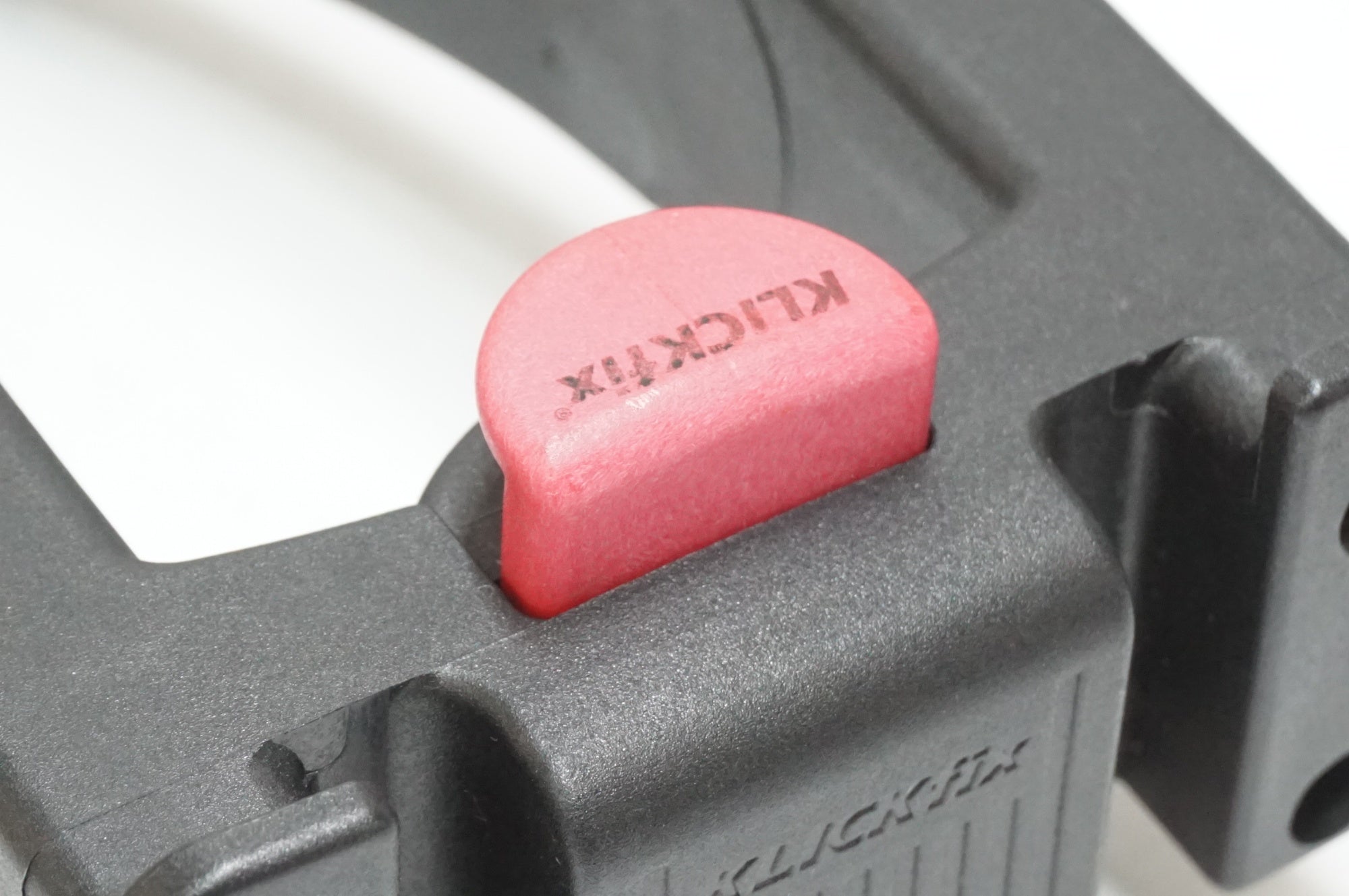 RIXEN&KAUL 「リクセンカウル」 CK810 エクステンダー アタッチメント / 大宮店