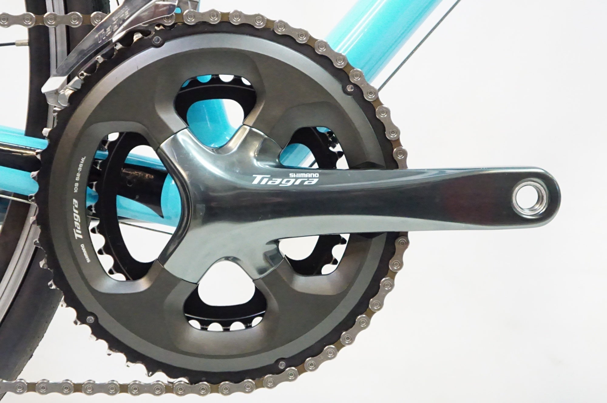 TREK 「トレック」 EMONDA ALR4 2018年モデル ロードバイク / 熊谷本店