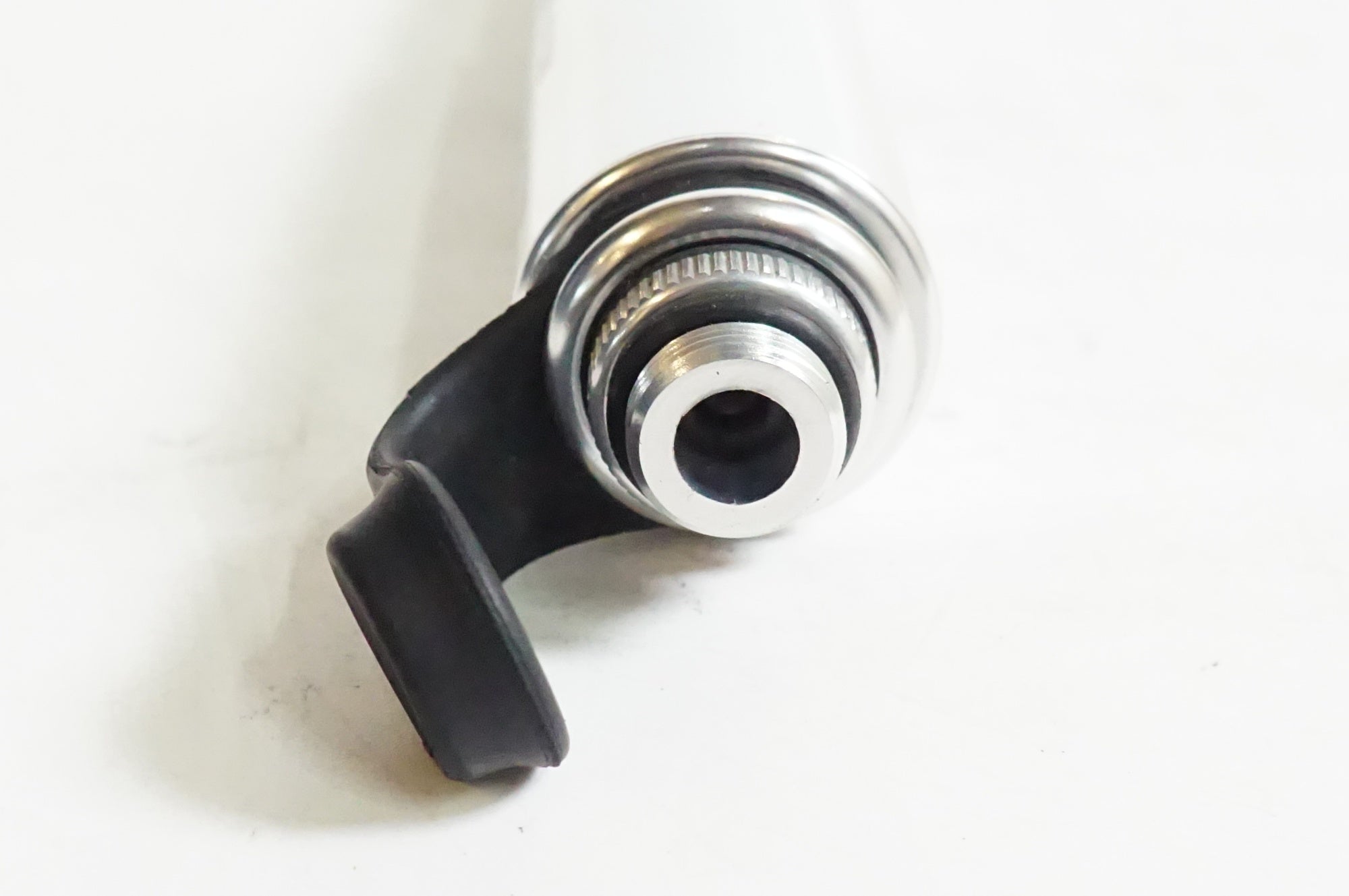 LEZYNE 「レザイン」 ROAD DRIVE L 携帯ポンプ / 熊谷本店