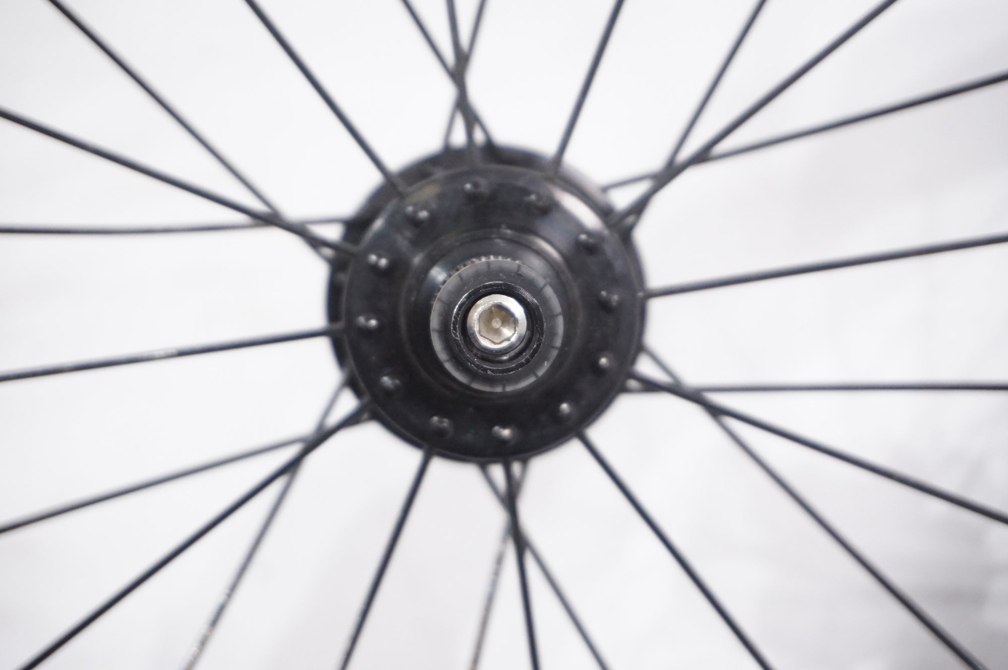 ブランド不明 ホイールセット / AKIBA店