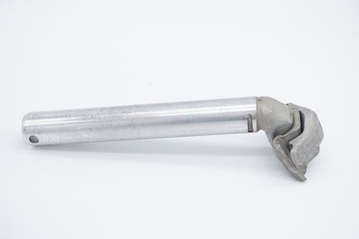 SUGINO 「スギノ」 SP-K φ25.4 200mm シートポスト / 滋賀大津店