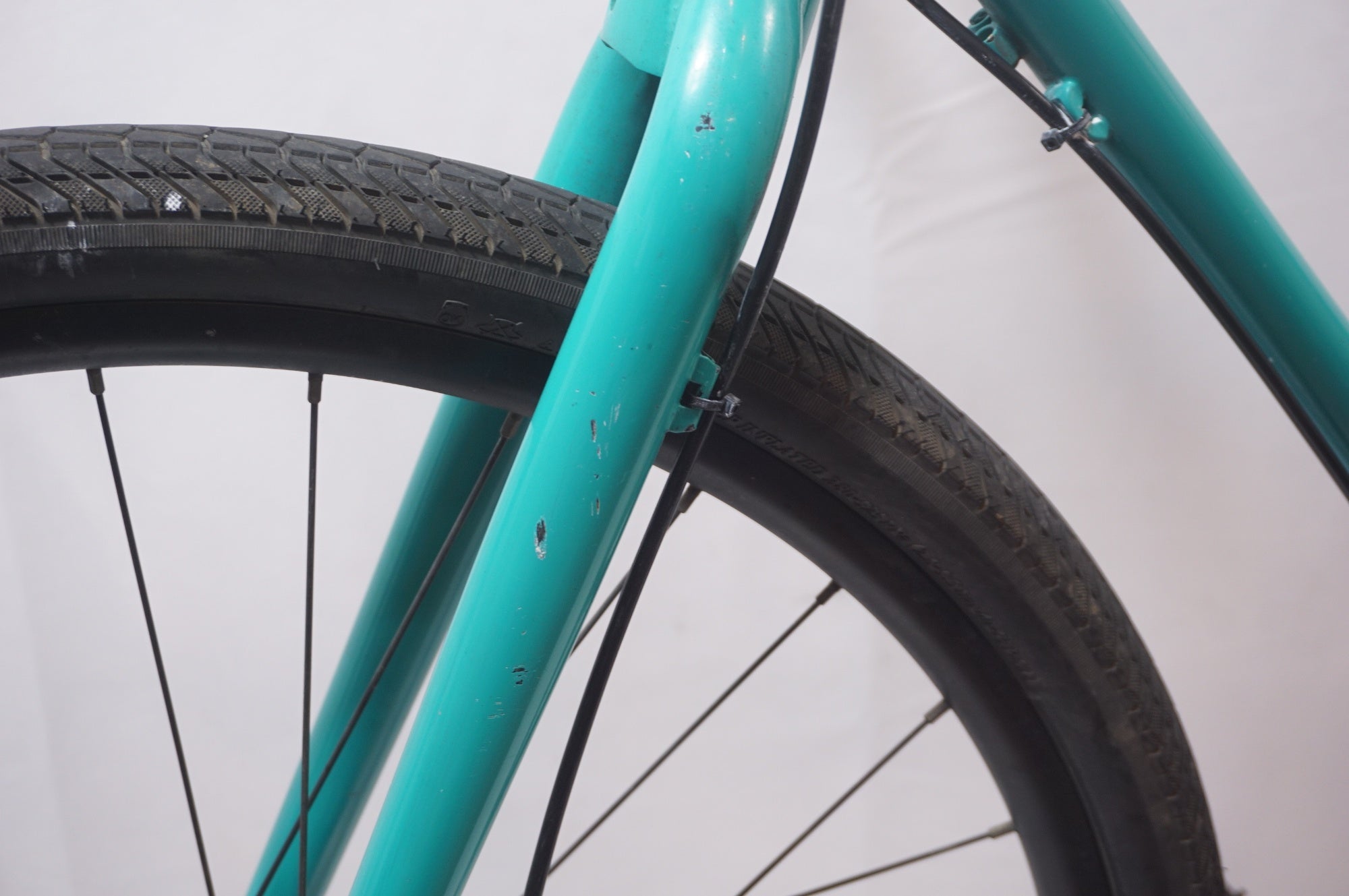 ジャンク PEP CYCLES 「ペップサイクルズ」 NS-S1 2019年モデル ピストバイク / 世田谷店