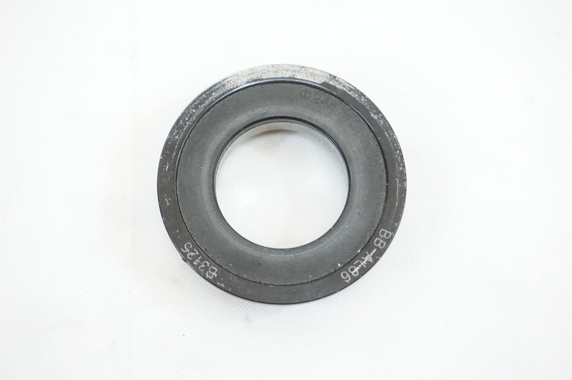 FSA 「エフエスエー」 BB86 ALUMINIUM ボトムブラケットカップベアリング / 有明ガーデン店