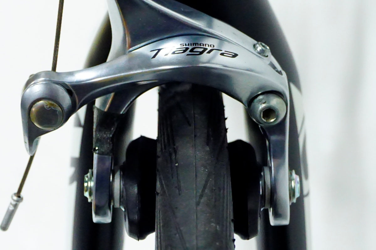 CANNONDALE 「キャノンデール」 CAAD8 2012年モデル ロードバイク / 名古屋大須店