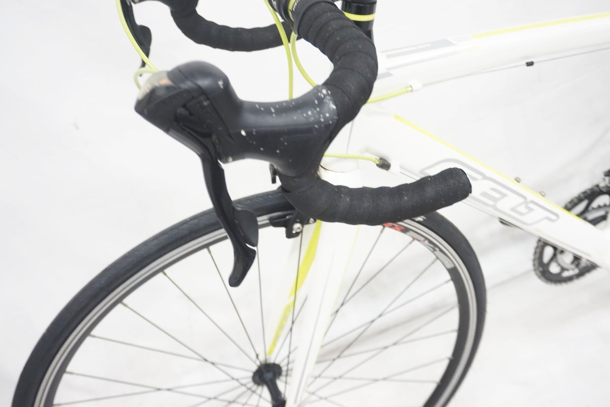 FELT 「フェルト」 ZW 95 2012年モデル ロードバイク/ 大阪美原北インター店